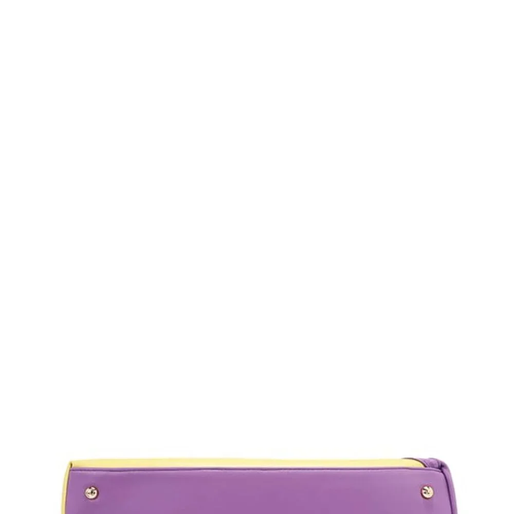 Nicole Lee USA Nail Polish‎ Hobo Bag